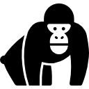 MockApe Logo